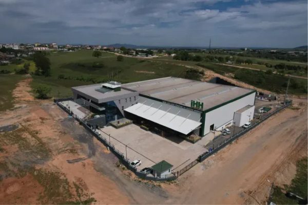 ihh-corlu-depo